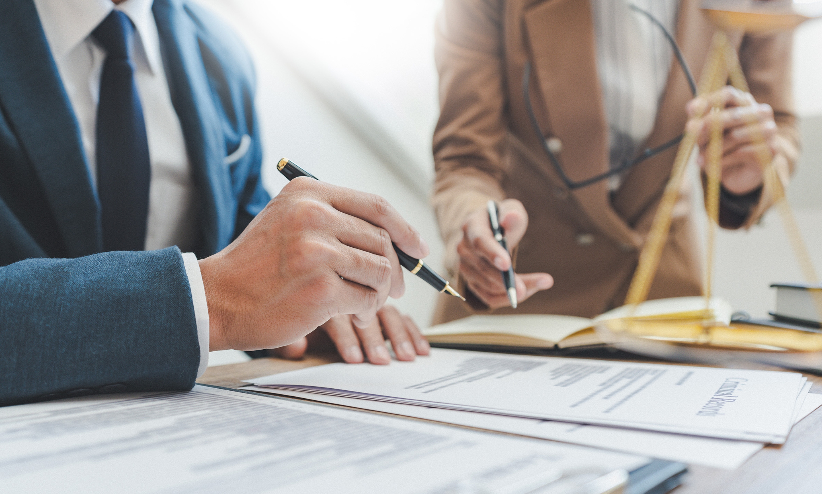 Legal Consultancy Services in India How CSKPRO Can Help Your Business Thrive